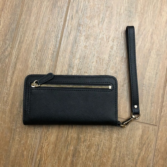 Michael kors wallet - Picture 3 of 5